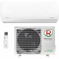КОНДИЦИОНЕР (СПЛИТ-СИСТЕМА) Royal Clima RCI-RND30HN NEW Серия Renaissance Inverter 4018 - фото 16859