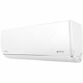 КОНДИЦИОНЕР (СПЛИТ-СИСТЕМА) Royal Clima RCI-RNC35HN Серия Renaissance Inverter 4019