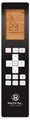 КОНДИЦИОНЕР (СПЛИТ-СИСТЕМА) Royal Clima RCI-TWL28HN Серия Triumph Lite Inverter 4026
