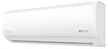 КОНДИЦИОНЕР (СПЛИТ-СИСТЕМА) Royal Clima RCI-TWL35HN Серия Triumph Lite Inverter 4027