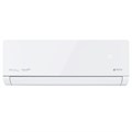 КОНДИЦИОНЕР (СПЛИТ-СИСТЕМА) Royal Clima RCI-RSB30HN Серия Royal Supremo Blanco Full DC EU Inverter 4028