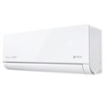 КОНДИЦИОНЕР (СПЛИТ-СИСТЕМА) Royal Clima RCI-RSB30HN Серия Royal Supremo Blanco Full DC EU Inverter 4028