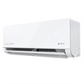 КОНДИЦИОНЕР (СПЛИТ-СИСТЕМА) Royal Clima RCI-RSB30HN Серия Royal Supremo Blanco Full DC EU Inverter 4028