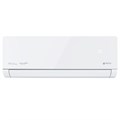КОНДИЦИОНЕР (СПЛИТ-СИСТЕМА) Royal Clima RCI-RSB40HN Серия Royal Supremo Blanco Full DC EU Inverter 4029 - фото 16936 КОНДИЦИОНЕР (СПЛИТ-СИСТЕМА) Royal Clima RCI-RSB40HN Серия Royal Supremo Blanco Full DC EU Inverter 4029 - фото 16936