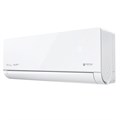 КОНДИЦИОНЕР (СПЛИТ-СИСТЕМА) Royal Clima RCI-RSB40HN Серия Royal Supremo Blanco Full DC EU Inverter 4029 - фото 16937 КОНДИЦИОНЕР (СПЛИТ-СИСТЕМА) Royal Clima RCI-RSB40HN Серия Royal Supremo Blanco Full DC EU Inverter 4029 - фото 16937