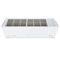 КОНДИЦИОНЕР (СПЛИТ-СИСТЕМА) Royal Clima RCI-RSB40HN Серия Royal Supremo Blanco Full DC EU Inverter 4029 - фото 16939 КОНДИЦИОНЕР (СПЛИТ-СИСТЕМА) Royal Clima RCI-RSB40HN Серия Royal Supremo Blanco Full DC EU Inverter 4029 - фото 16939