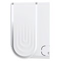 КОНДИЦИОНЕР (СПЛИТ-СИСТЕМА) Royal Clima RCI-RSB40HN Серия Royal Supremo Blanco Full DC EU Inverter 4029 - фото 16940 КОНДИЦИОНЕР (СПЛИТ-СИСТЕМА) Royal Clima RCI-RSB40HN Серия Royal Supremo Blanco Full DC EU Inverter 4029 - фото 16940