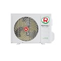 КОНДИЦИОНЕР (СПЛИТ-СИСТЕМА) Royal Clima RCI-RSB40HN Серия Royal Supremo Blanco Full DC EU Inverter 4029 - фото 16941 КОНДИЦИОНЕР (СПЛИТ-СИСТЕМА) Royal Clima RCI-RSB40HN Серия Royal Supremo Blanco Full DC EU Inverter 4029 - фото 16941