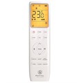 КОНДИЦИОНЕР (СПЛИТ-СИСТЕМА) Royal Clima RCI-RSB40HN Серия Royal Supremo Blanco Full DC EU Inverter 4029 - фото 16942 КОНДИЦИОНЕР (СПЛИТ-СИСТЕМА) Royal Clima RCI-RSB40HN Серия Royal Supremo Blanco Full DC EU Inverter 4029 - фото 16942