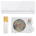 КОНДИЦИОНЕР (СПЛИТ-СИСТЕМА) Royal Clima RCI-RSB55HN Серия Royal Supremo Blanco Full DC EU Inverter 4030 - фото 16943