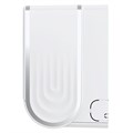 КОНДИЦИОНЕР (СПЛИТ-СИСТЕМА) Royal Clima RCI-RSB55HN Серия Royal Supremo Blanco Full DC EU Inverter 4030