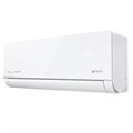 КОНДИЦИОНЕР (СПЛИТ-СИСТЕМА) Royal Clima RCI-RSB75HN Серия Royal Supremo Blanco Full DC EU Inverter 4031