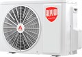Сплит-система Royal Thermo RTP-09HN1 Серия Perfecto 4058