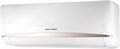 Сплит-система Royal Thermo RTP-18HN1 Серия Perfecto 4060 - фото 17139