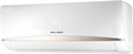 Сплит-система Royal Thermo RTP-24HN1 Серия Perfecto 4061 - фото 17143