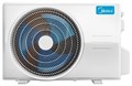 Сплит-система Midea MSAG3-09HRN1-I/MSAG3-09HRN1-O Серия Primary 4068 - фото 17177 Сплит-система Midea MSAG3-09HRN1-I/MSAG3-09HRN1-O Серия Primary 4068 - фото 17177