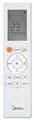 Сплит-система Midea MSAG3-09HRN1-I/MSAG3-09HRN1-O Серия Primary 4068 - фото 17178 Сплит-система Midea MSAG3-09HRN1-I/MSAG3-09HRN1-O Серия Primary 4068 - фото 17178