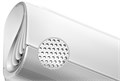 Сплит-система Midea MSFA2W-09N8D6-I/MSFA1-09N8D6-O Серия Breezeless 4072