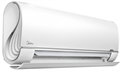 Сплит-система Midea MSFA2W-12N8D6-I/MSFA1-12N8D6-O Серия Breezeless 4073