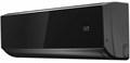 Сплит-система Midea MSAG4-18HRN1-I/MSAG4-18HRN1-O Серия Persona 4077 - фото 17222