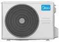 Сплит-система Midea MSAG4-24HRN1-I/MSAG4-24HRN1-O Серия Persona 4078 - фото 17226 Сплит-система Midea MSAG4-24HRN1-I/MSAG4-24HRN1-O Серия Persona 4078 - фото 17226