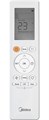 Сплит-система Midea MSAG4-24HRN1-I/MSAG4-24HRN1-O Серия Persona 4078 - фото 17227 Сплит-система Midea MSAG4-24HRN1-I/MSAG4-24HRN1-O Серия Persona 4078 - фото 17227