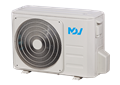Сплит-система MDV MDSAF-09HRN8 / MDOAF-09HN8 Серия Forest 4082