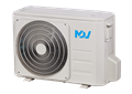 Сплит-система MDV MDSAF-12HRN8 / MDOAF-12HN8 Серия Forest 4083 Сплит-система MDV MDSAF-12HRN8 / MDOAF-12HN8 Серия Forest 4083