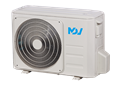 Сплит-система MDV MDSAF-18HRN8 / MDOAF-18HN8 Серия Forest 4084