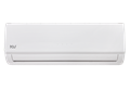 Сплит-система MDV MDSAF-24HRN8 / MDOAF-24HN8 Серия Forest 4085 - фото 17256