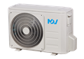 Сплит-система MDV MDSAF-24HRN8 / MDOAF-24HN8 Серия Forest 4085