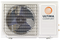 Сплит-система ULTIMA COMFORT IMP-09PN Серия Impreza 4087