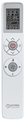 Сплит-система ULTIMA COMFORT EXD-I12PN Серия Exceed 4098 - фото 17312 Сплит-система ULTIMA COMFORT EXD-I12PN Серия Exceed 4098 - фото 17312