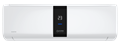 Сплит-система ULTIMA COMFORT ELB-I12PN Серия ELYSIUM Inverter 4106 - фото 17375