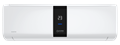 Сплит-система ULTIMA COMFORT ELB-I18PN Серия ELYSIUM Inverter 4107 - фото 17380