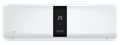 Сплит-система ULTIMA COMFORT ELB-I24PN Серия ELYSIUM Inverter 4108 - фото 17385