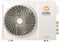 Наружные блоки мульти сплит-систем ULTIMA COMFORT UC-2FMA18-OUT Серия Eclipse 4112 - фото 17411