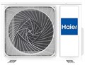 Сплит-система Haier HSU-09HFF103/R3-B/HSU-09HUF103/R3 Серия Flexis 4121 - фото 17458 Сплит-система Haier HSU-09HFF103/R3-B/HSU-09HUF103/R3 Серия Flexis 4121 - фото 17458