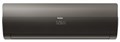 Сплит-система Haier HSU-18HFF103/R3-B/HSU-18HUF103/R3 Серия Flexis 4123 - фото 17469