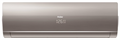 Сплит-система Haier HSU-09HFF103/R3-G/HSU-09HUF103/R3 Серия Flexis 4125 - фото 17480
