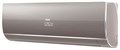 Сплит-система Haier HSU-18HFF103/R3-G/HSU-18HUF103/R3 Серия Flexis 4127