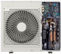 Наружные блоки мульти сплит-систем LG MU3R21.U21 Серия PROMULTI 2.0 4135 - фото 17535 Наружные блоки мульти сплит-систем LG MU3R21.U21 Серия PROMULTI 2.0 4135 - фото 17535