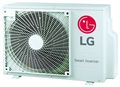 Наружные блоки мульти сплит-систем LG MU2R15.U13 Серия PROMULTI 2.0 New 4139 - фото 17544