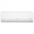 Внутренние блоки мульти сплит-систем LG PM07SP.NSJR0 Серия Standart Plus 4147 - фото 17574