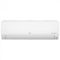 Внутренние блоки мульти сплит-систем LG PM09SP.NSJR0 Серия Standart Plus 4148 - фото 17577