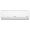 Внутренние блоки мульти сплит-систем LG PM18SP.NSKR0 Серия Standart Plus 4150 - фото 17583