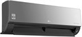 Внутренние блоки мульти сплит-систем LG AC09BK.NSJR Серия ARTCOOL Mirror 4155