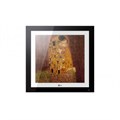 Внутренние блоки мульти сплит-систем LG MA09R.NF1 Серия ARTCOOL GALLERY 4157