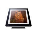 Внутренние блоки мульти сплит-систем LG MA12R.NF1 Серия ARTCOOL GALLERY 4158
