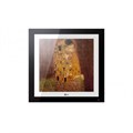 Внутренние блоки мульти сплит-систем LG MA12R.NF1 Серия ARTCOOL GALLERY 4158